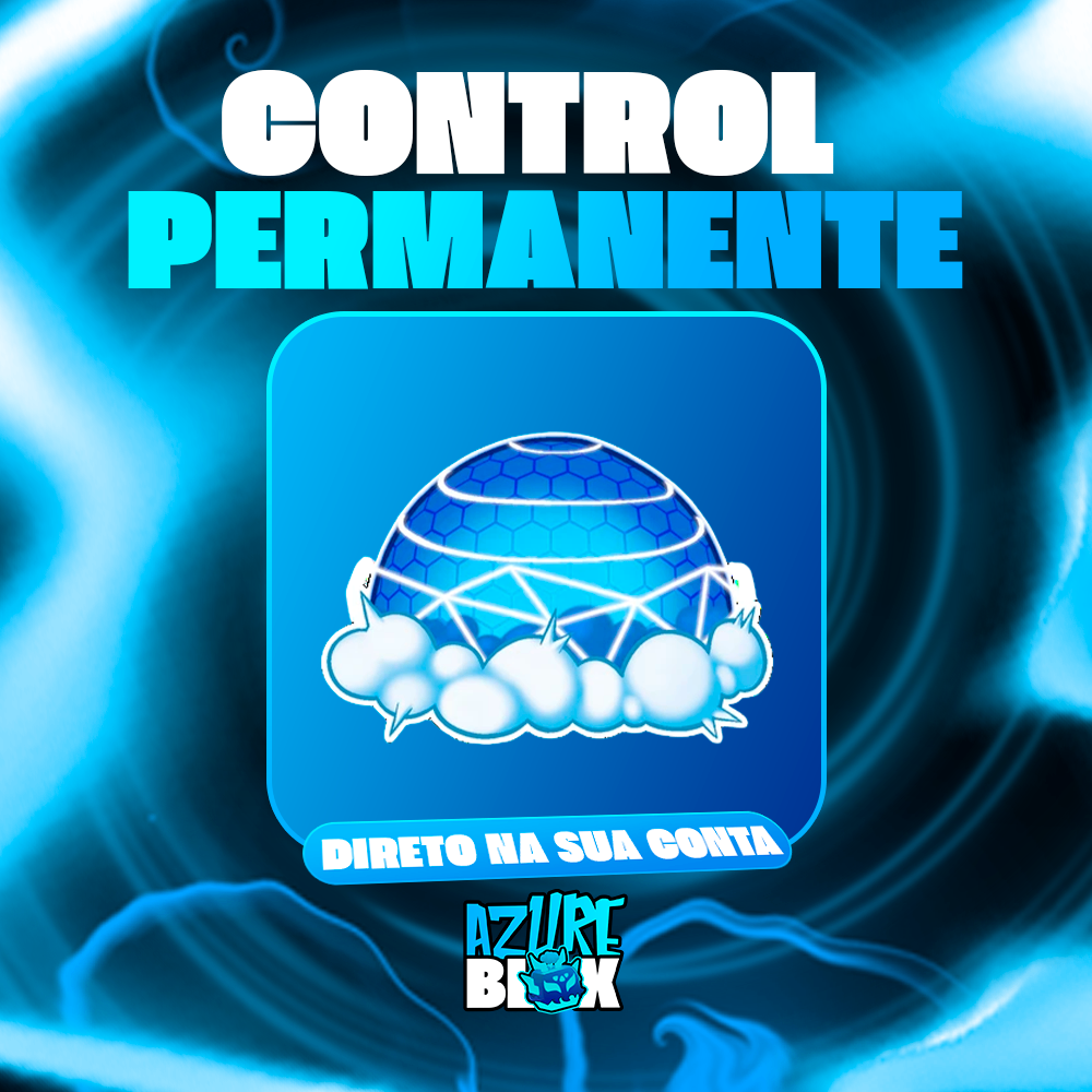 🌐 CONTROL PERMANENTE