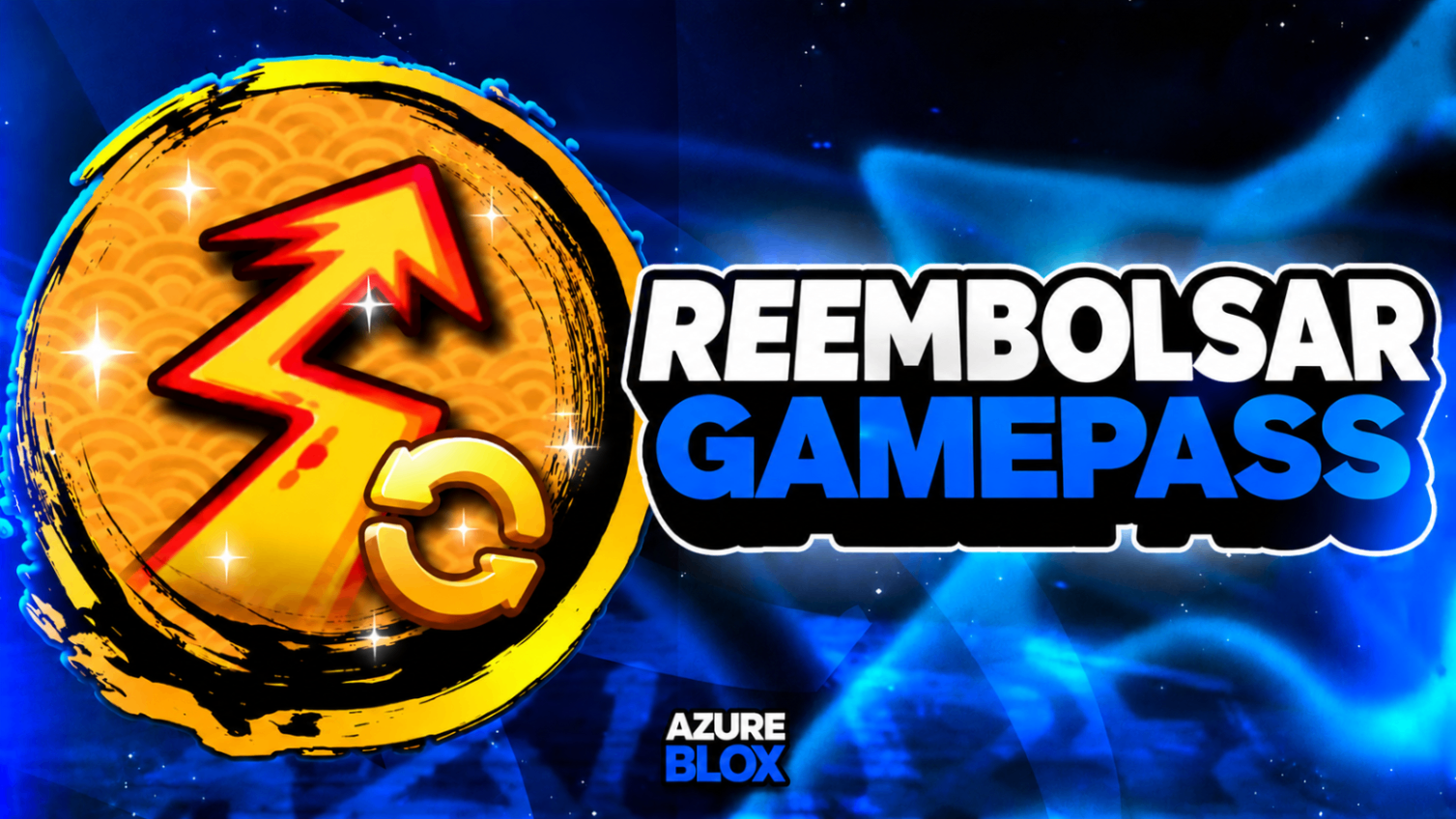 ⚡️ REEMBOLSAR STATUS ⚡️
